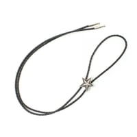 STAR LOOP TAI