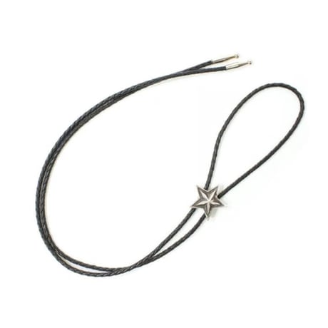 STAR LOOP TAI