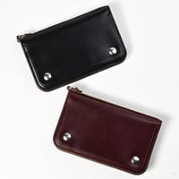 MID WALLET