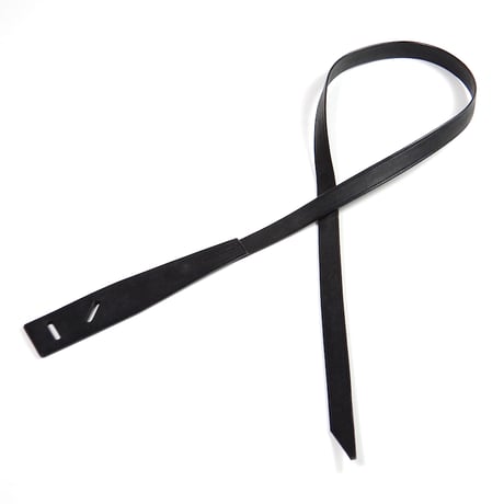 RIBBON BELT