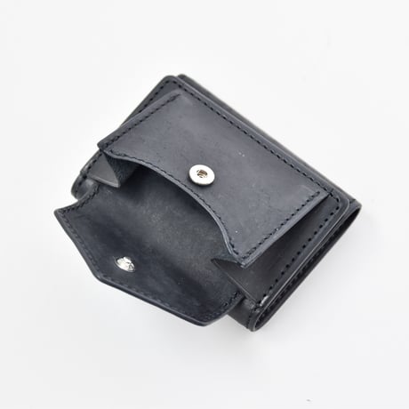 TRIFOLD WALLET -margot-