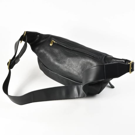 FANNYPACK