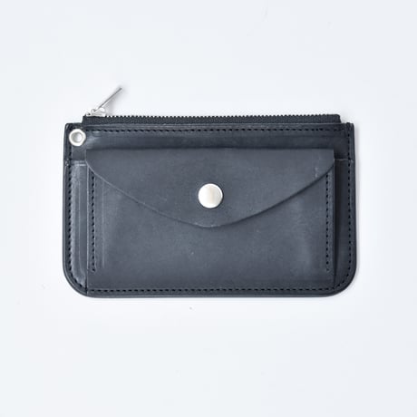 UTILITY POUCH -margot-