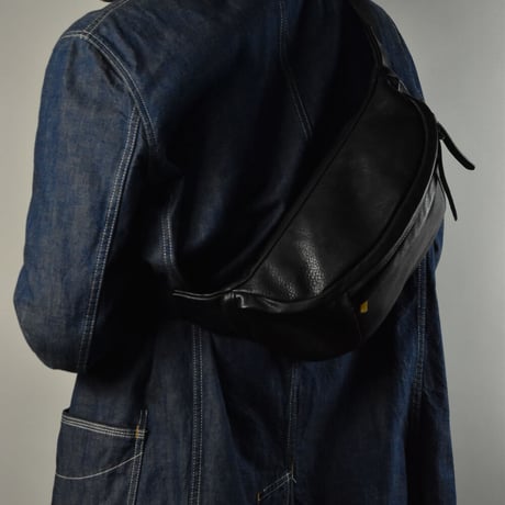 FANNYPACK