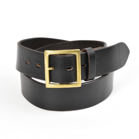 40mm GARRISON BELT -B Tochigi-