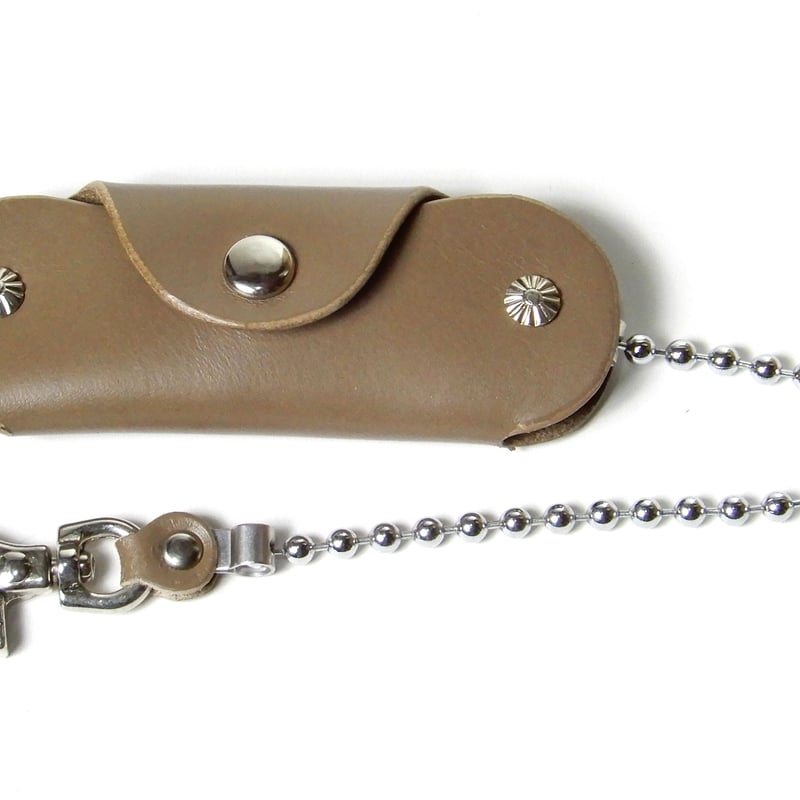 KEY CASE | the wonder lust KEY CASE | the wonder lust