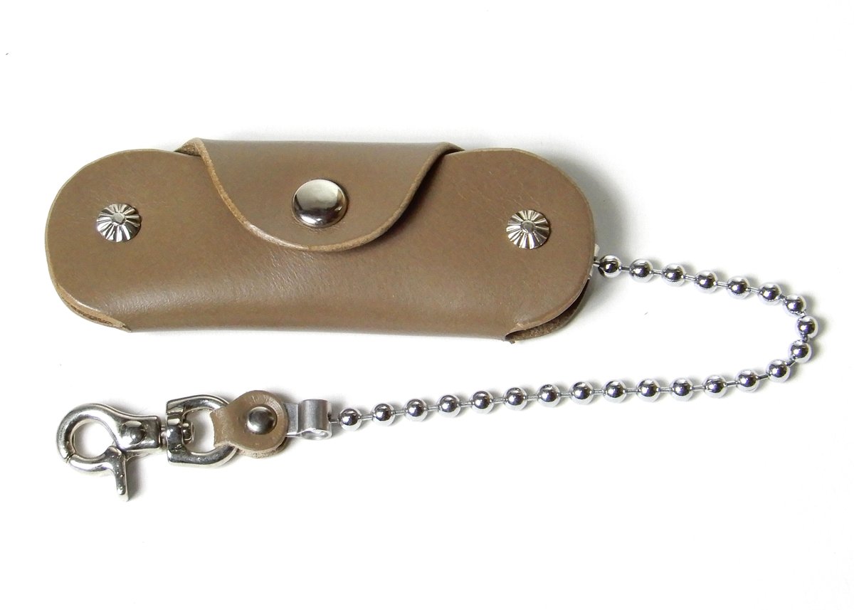 KEY CASE | the wonder lust KEY CASE | the wonder lust