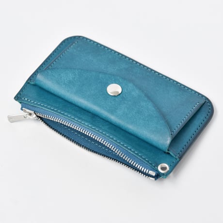 UTILITY POUCH -margot-