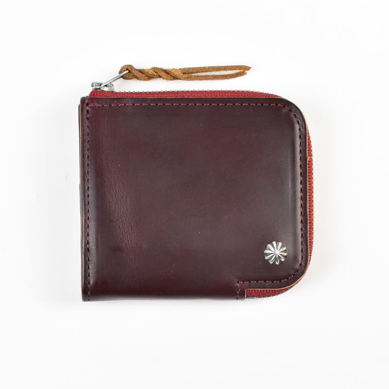 うぃるそん　まとめ買い品　4点 Amazon.co.jp: Wilson Staff モデルスチールブレードゴルフ