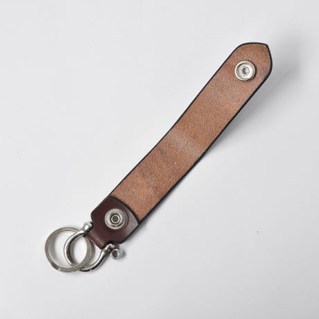 KEYHOLDER