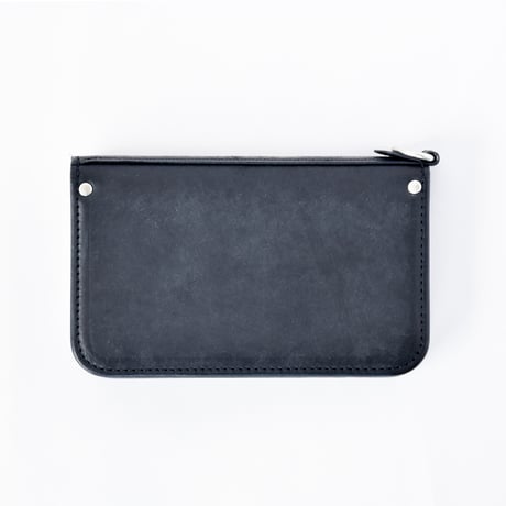 MID WALLET -margot-