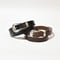 25mm WESTERN LONG BELT -U.K-