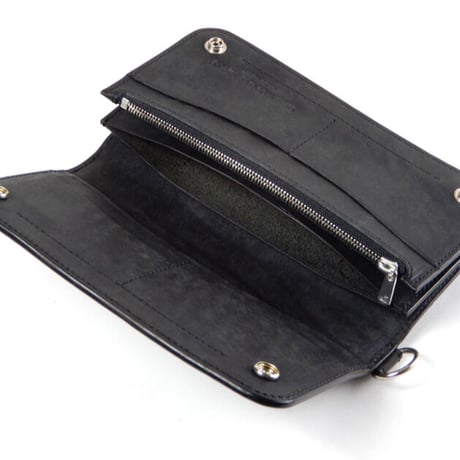 LONG WALLET