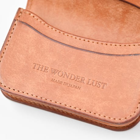 CARD CASE -margot-