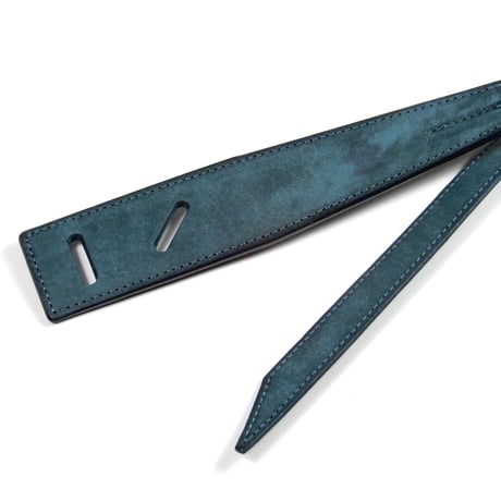RIBBON BELT