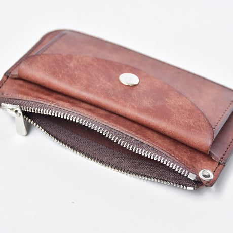 UTILITY POUCH -margot-