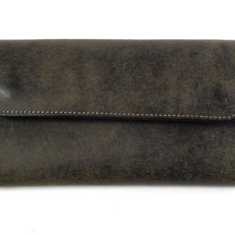 Vintage Works × The Wonder Lust WEAVE LONG