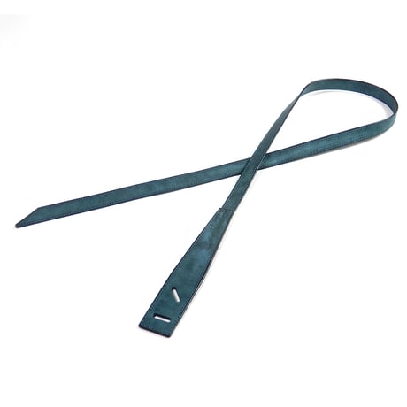 RIBBON BELT