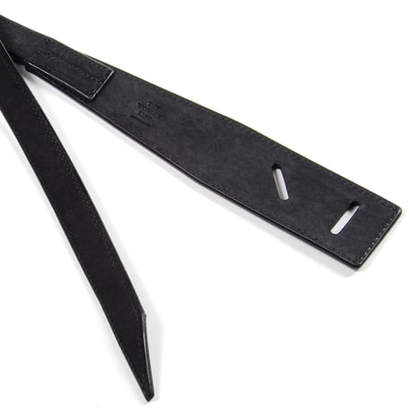 RIBBON BELT