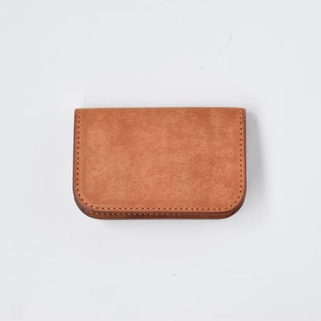 CARD CASE -margot-