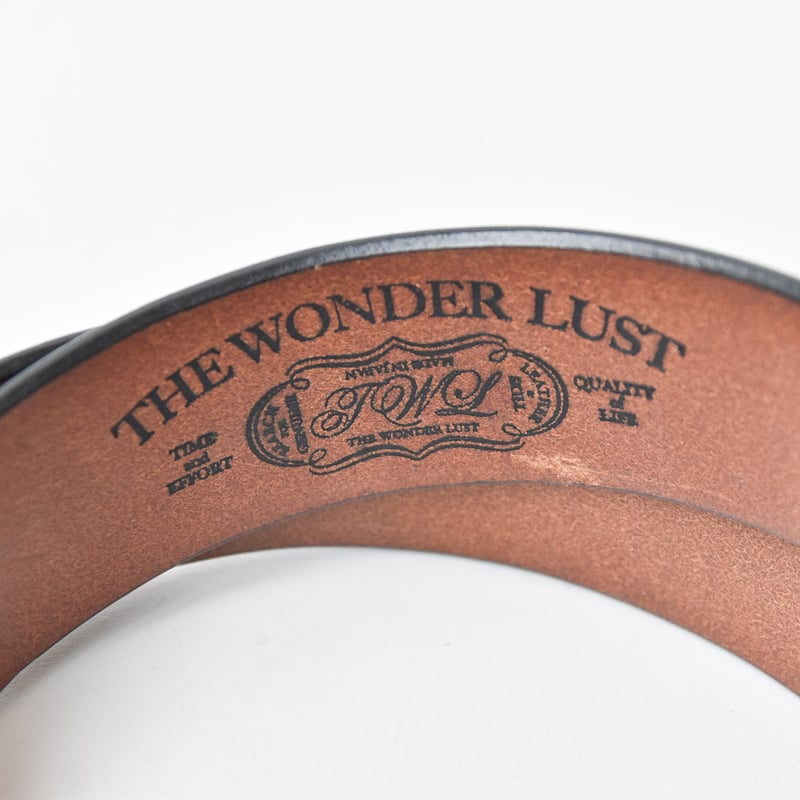 ベルベゼ バートン 適当 GW-9400BTJ-8 限定モデル ベゼル カーボン 