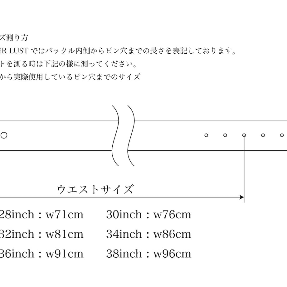 66aa22681f0e5a03e8d01de2