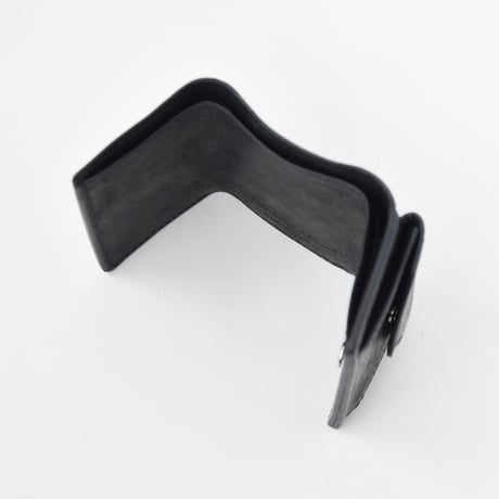 TRIFOLD WALLET -margot-