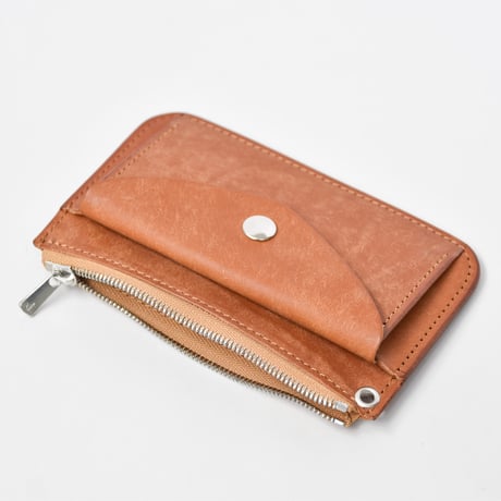 UTILITY POUCH -margot-