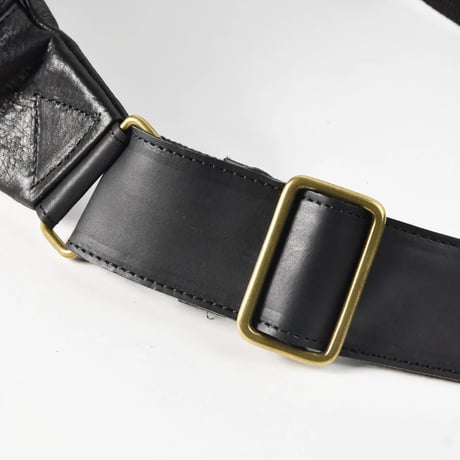 FANNYPACK
