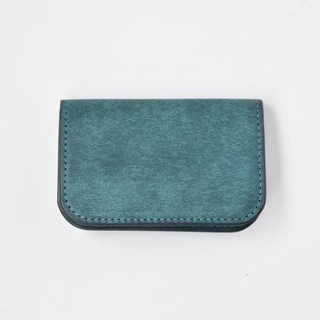 CARD CASE -margot-