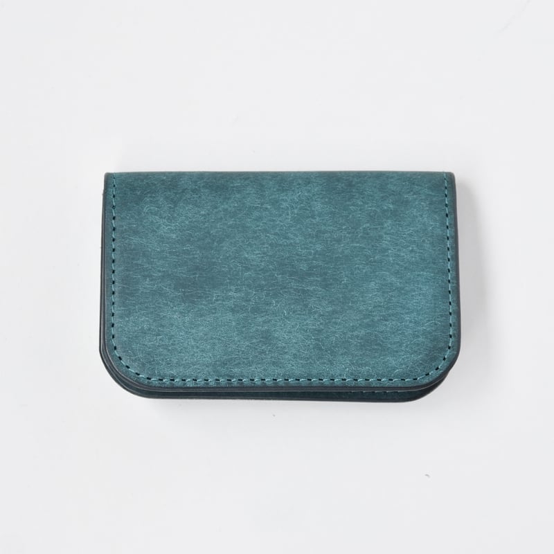 【美品】forme Card case forme Card case | MusterWerk Sud.