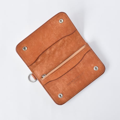 MID WALLET -margot-