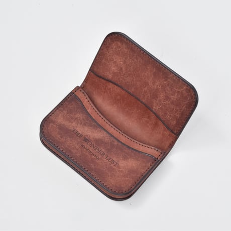 CARD CASE -margot-