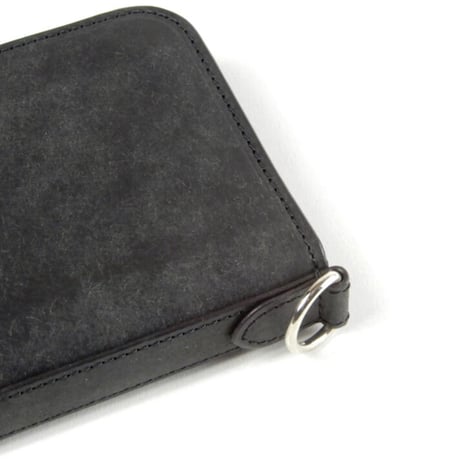 LONG WALLET