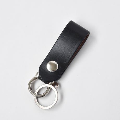 KEYHOLDER