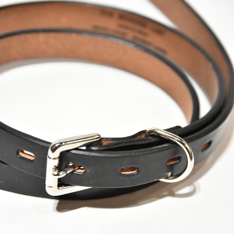 20mm NARROW LONG BELT -U.K-