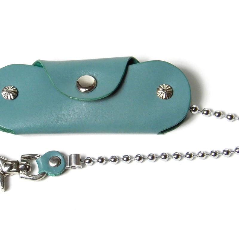 KEY CASE | the wonder lust KEY CASE | the wonder lust