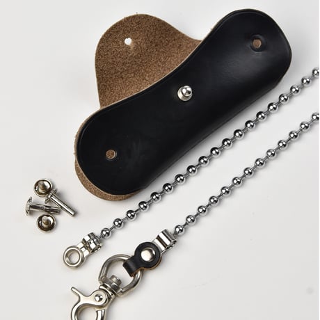 KEY CASE -chrome excel-