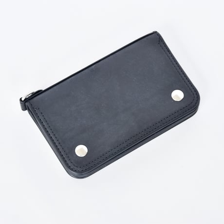 MID WALLET -margot-