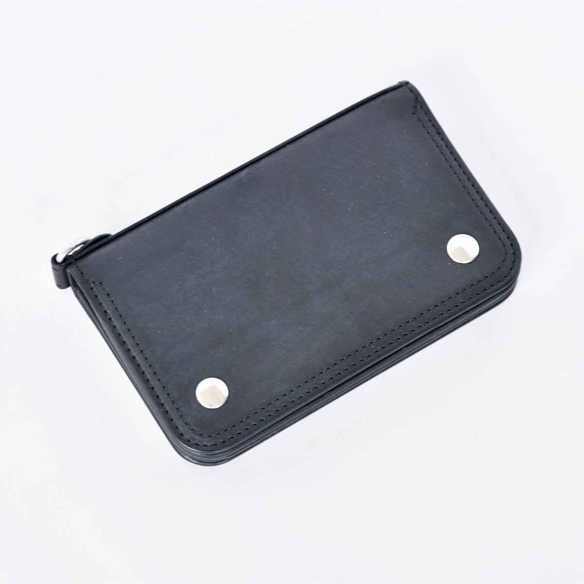 MID WALLET -margot- | the wonder lust MID WALLET -margot- | the wonder lust