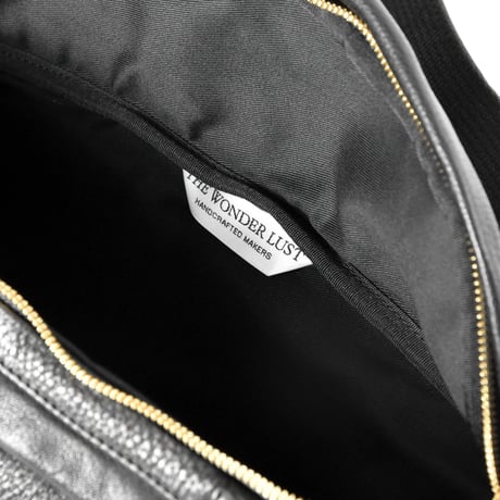 FANNYPACK