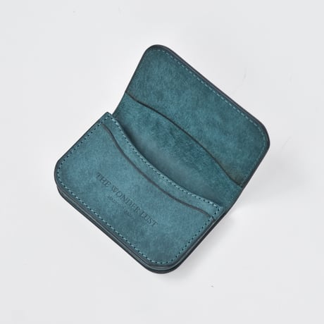 CARD CASE -margot-