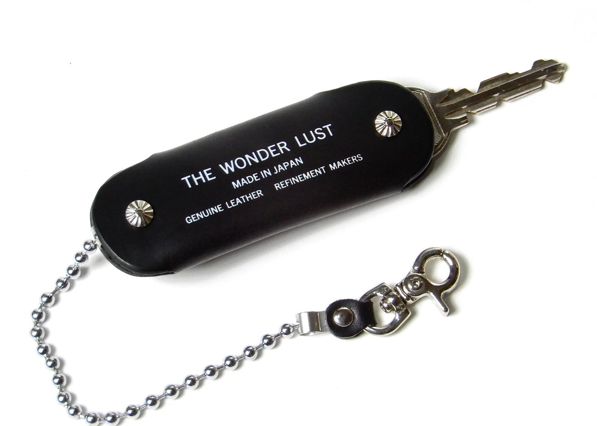 KEY CASE | the wonder lust KEY CASE | the wonder lust