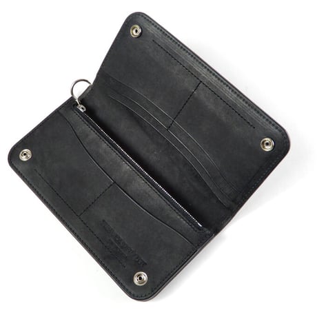 LONG WALLET