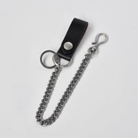 WALLET CHAIN