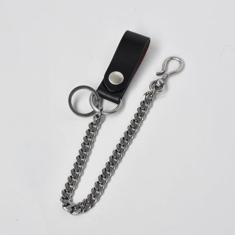 WALLET CHAIN