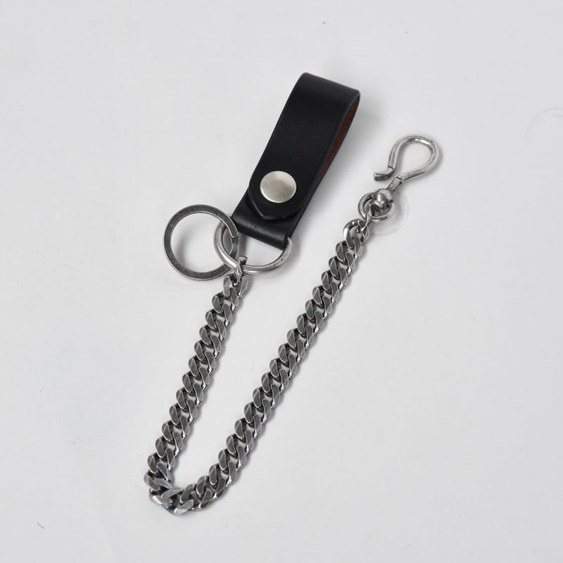 WALLET CHAIN | the wonder lust WALLET CHAIN | the wonder lust