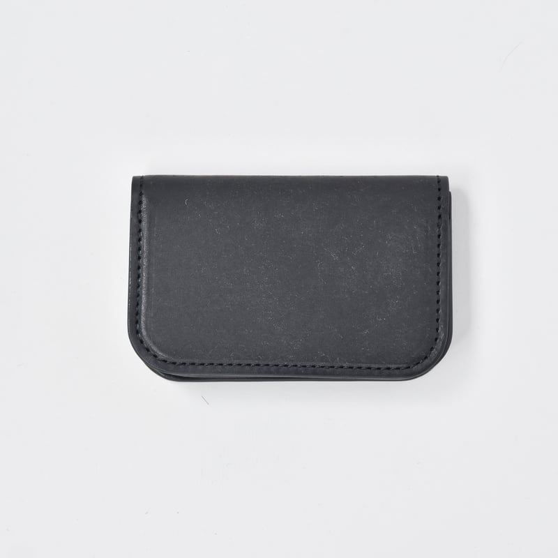 CARD CASE -margot- | the wonder lust
