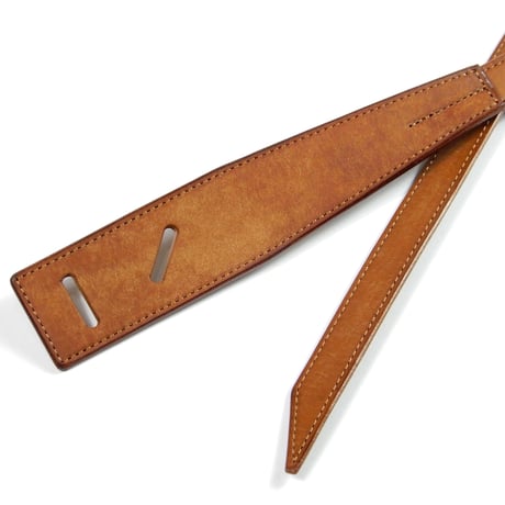 RIBBON BELT