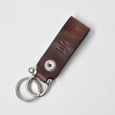 KEYHOLDER